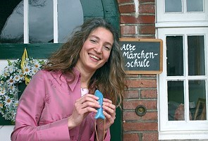 Sonja Truhn