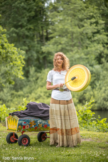 Sonja Truhn
