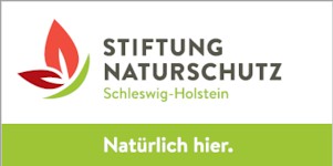 Stiftung Naturschutz